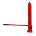 silownik-8t-kd344_6.jpg