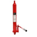 silownik-8t-kd344_8.jpg