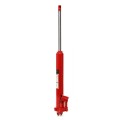 silownik-8t-kd344_12.jpg
