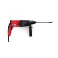 mlotowiertarka-2600w-kd1510_2.jpg