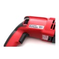 mlotowiertarka-2600w-kd1510_3.jpg