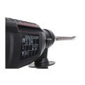 mlotowiertarka-2600w-kd1510_4.jpg