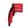 mlotowiertarka-2600w-kd1510_5.jpg