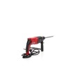 mlotowiertarka-2600w-kd1510_6.jpg