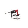 mlotowiertarka-2600w-kd1510_8.jpg