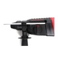 mlotowiertarka-2600w-kd1510_10.jpg