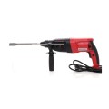 mlotowiertarka-2600w-kd1510_11.jpg