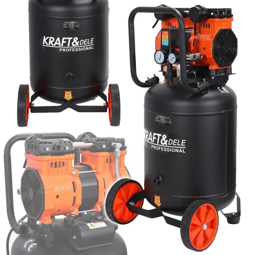 kompresor-bezolejowy-50l-2000w-kd1388_1.jpg