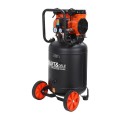 kompresor-bezolejowy-50l-2000w-kd1388_2.jpg