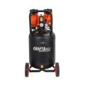 kompresor-bezolejowy-50l-2000w-kd1388_3.jpg
