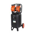 kompresor-bezolejowy-50l-2000w-kd1388_4.jpg