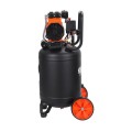 kompresor-bezolejowy-50l-2000w-kd1388_5.jpg