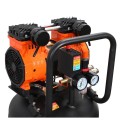 kompresor-bezolejowy-50l-2000w-kd1388_8.jpg