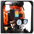 kompresor-bezolejowy-50l-2000w-kd1388_9.jpg