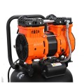 kompresor-bezolejowy-50l-2000w-kd1388_10.jpg