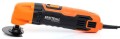 urzadzenie-wielofunkcyjne-1300w-kd1672_6.jpg