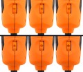 urzadzenie-wielofunkcyjne-1300w-kd1672_9.jpg