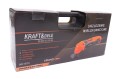 urzadzenie-wielofunkcyjne-1300w-kd1672_15.jpg