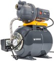 pompa_hydroforowa_ze_zbiornikiem_PM-HD-19J_2.jpg