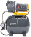 pompa_hydroforowa_ze_zbiornikiem_PM-HD-19J_4.jpg