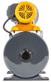 pompa_hydroforowa_ze_zbiornikiem_PM-HD-19J_5.jpg