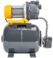 pompa_hydroforowa_ze_zbiornikiem_PM-HD-19J_6.jpg