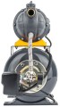 pompa_hydroforowa_ze_zbiornikiem_PM-HD-19J_7.jpg
