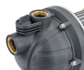 pompa_hydroforowa_ze_zbiornikiem_PM-HD-19J_8.jpg