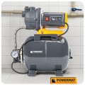 pompa_hydroforowa_ze_zbiornikiem_PM-HD-19J_12.jpg