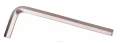 16.webp