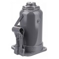 podnosnik-slupkowy-20t-pm-phs-20t (2).jpg_4.jpg