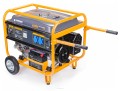 AGREGAT PRĄDOTWÓRCZY GENERATOR PRĄDU Z ROZRUCHEM 6500W_2.jpg