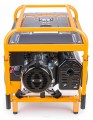 AGREGAT PRĄDOTWÓRCZY GENERATOR PRĄDU Z ROZRUCHEM 6500W_4.jpg