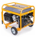 AGREGAT PRĄDOTWÓRCZY GENERATOR PRĄDU Z ROZRUCHEM 6500W_5.jpg