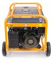 AGREGAT PRĄDOTWÓRCZY GENERATOR PRĄDU Z ROZRUCHEM 6500W_6.jpg