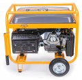 AGREGAT PRĄDOTWÓRCZY GENERATOR PRĄDU Z ROZRUCHEM 6500W_7.jpg