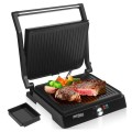 grill-elektryczny-2400w-kd4103_2.jpg