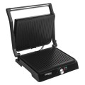grill-elektryczny-2400w-kd4103_3.jpg