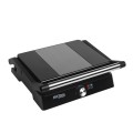 grill-elektryczny-2400w-kd4103_4.jpg