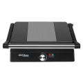 grill-elektryczny-2400w-kd4103_6.jpg