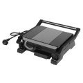 grill-elektryczny-2400w-kd4103_8.jpg