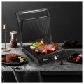 grill-elektryczny-2400w-kd4103_11.jpg