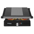 grill-elektryczny-2400w-kd4103_14.jpg
