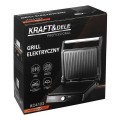 grill-elektryczny-2400w-kd4103_15.jpg