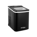 kostkarka-do-lodu-110w-2l-kd4123_5.jpg