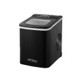 kostkarka-do-lodu-110w-2l-kd4123_6.jpg