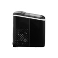 kostkarka-do-lodu-110w-2l-kd4123_8.jpg