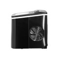 kostkarka-do-lodu-110w-2l-kd4123_9.jpg