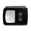 kostkarka-do-lodu-110w-2l-kd4123_10.jpg