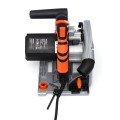 pilarka-zaglebiarka-pila-tarczowa-1400w-kd10195_8.jpg